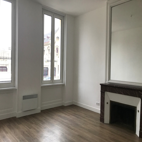 Offres de location Duplex Bordeaux 33000