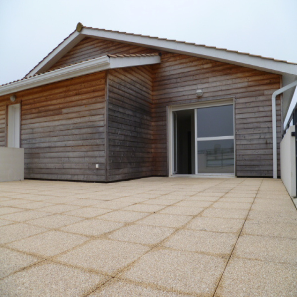 Offres de vente Appartement Martignas-sur-Jalle 33127