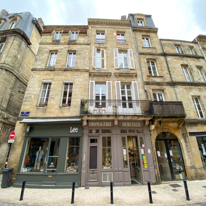 appartement à louer france voisine 72 appartement à louer france voisine 67