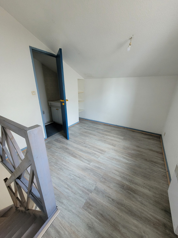 Offres de location Studio Pessac (33600)