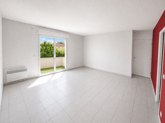 Offres de vente Appartement Mérignac (33700)
