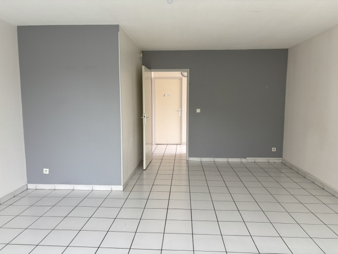 Offres de vente Appartement Mérignac (33700)