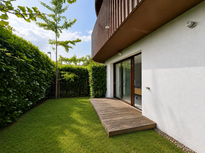 Offres de vente Studio Cenon (33150)