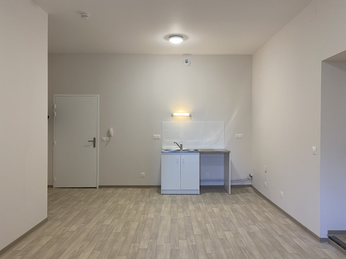 Offres de location Appartement Bordeaux ()