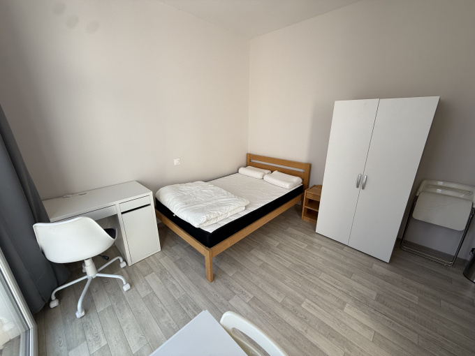 Offres de location Appartement Bordeaux (33000)