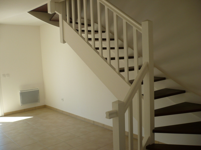 Offres de location Maison Pessac (33600)