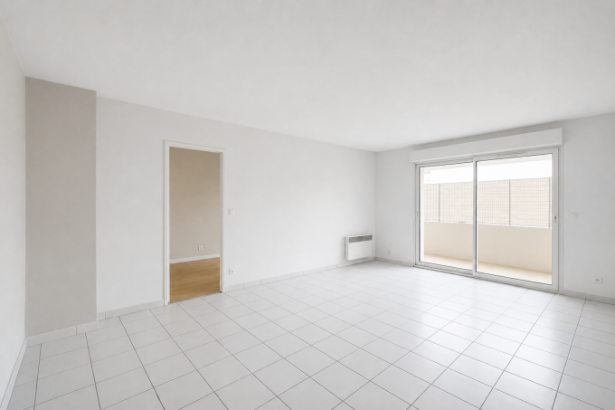 Offres de vente Appartement Bordeaux (33800)