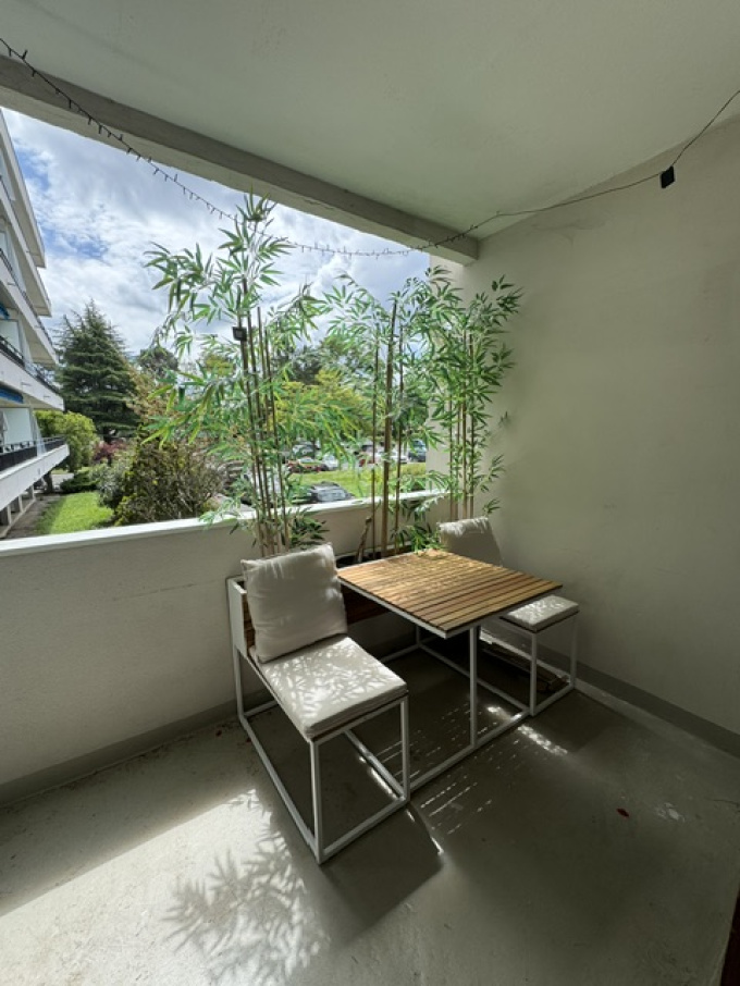 Offres de location Appartement Pessac (33600)