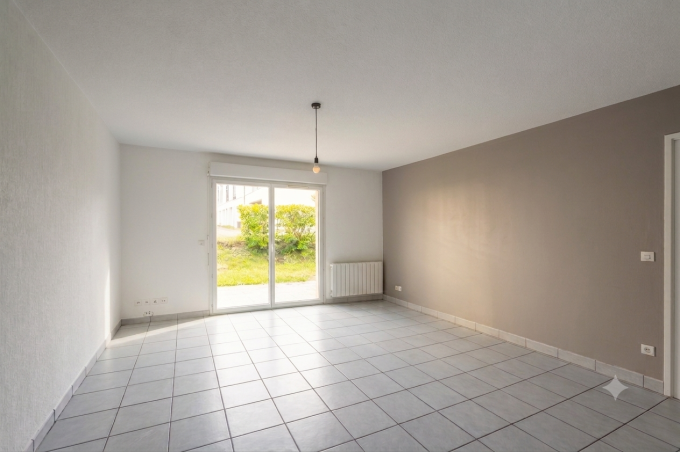Offres de vente Appartement Mérignac (33700)
