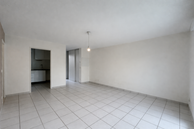 Offres de vente Appartement Mérignac (33700)