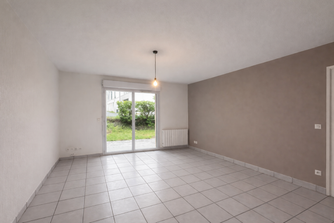 Offres de vente Appartement Mérignac (33700)