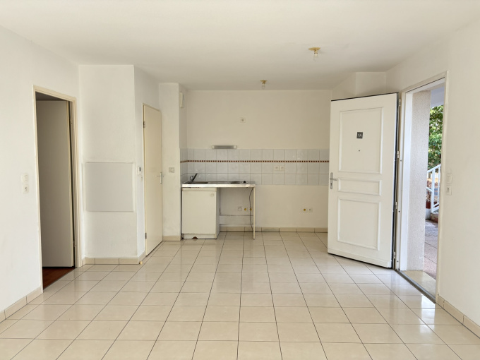 Offres de vente Appartement Lège-Cap-Ferret (33950)