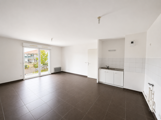 Offres de vente Appartement Artigues-près-Bordeaux (33370)