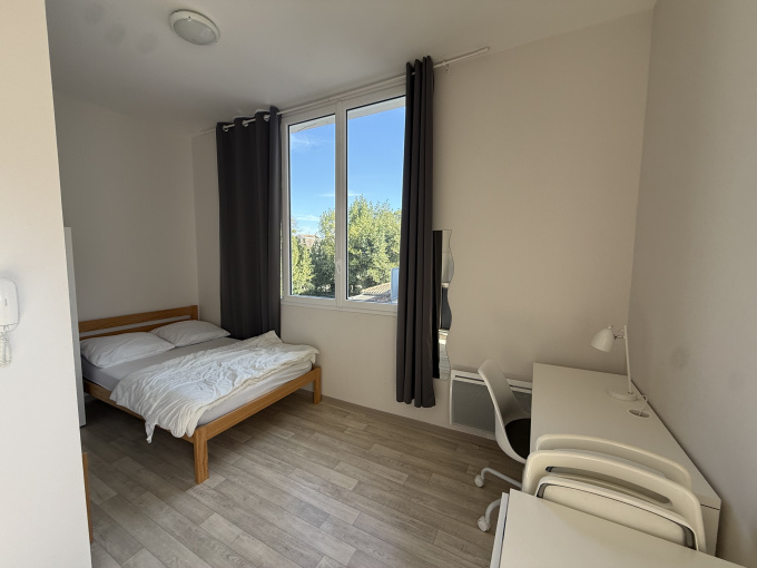Offres de location Studio Bordeaux (33000)