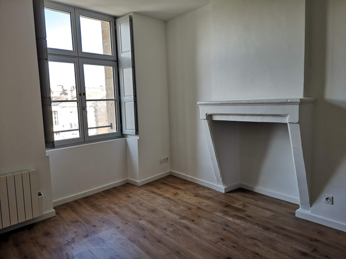 Offres de location Studio Bordeaux (33000)