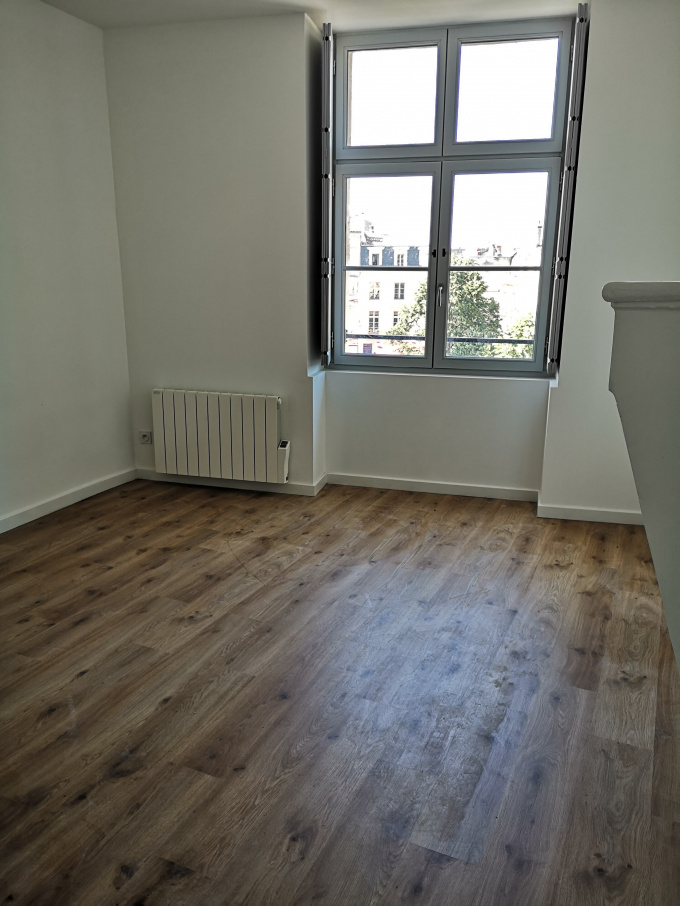 Offres de location Studio Bordeaux (33000)