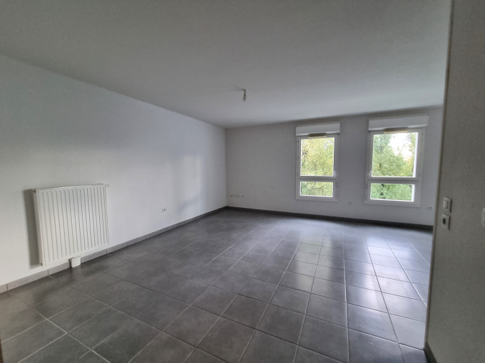 Offres de vente Appartement Bruges (33520)