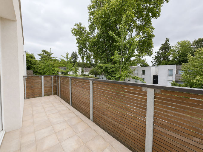 Offres de vente Appartement Mérignac (33700)