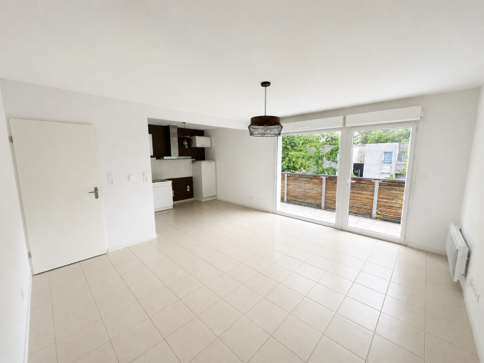 Offres de vente Appartement Mérignac (33700)