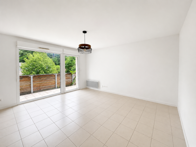 Offres de vente Appartement Mérignac (33700)