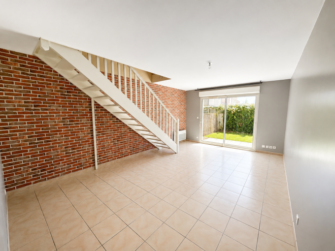 Offres de vente Appartement Ludon-Médoc (33290)