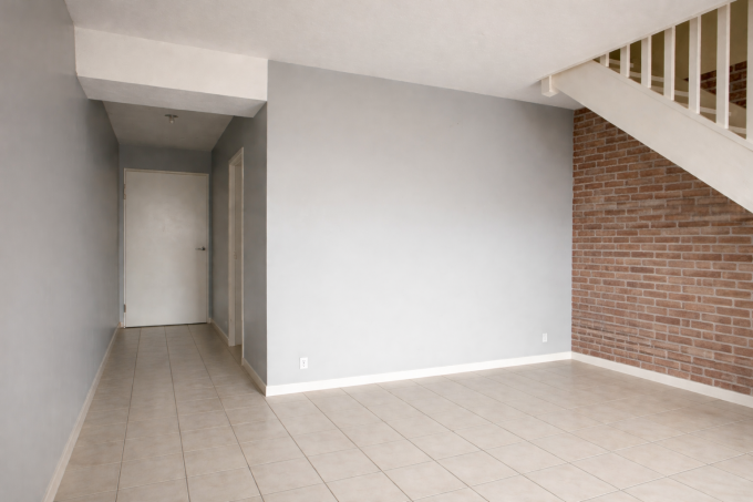 Offres de vente Appartement Ludon-Médoc (33290)