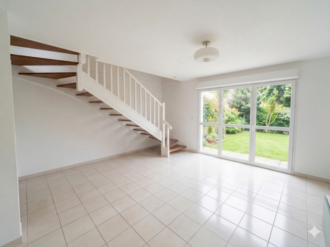 Offres de vente Maison Lège-Cap-Ferret (33950)
