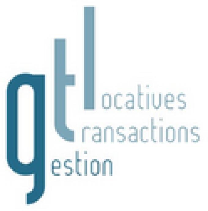 Offres de location Parking Mérignac (33700)