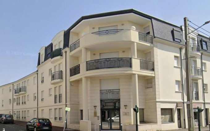 Offres de location Parking Mérignac (33700)