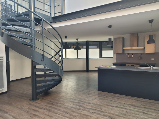 Offres de location Appartement Bordeaux (33000)
