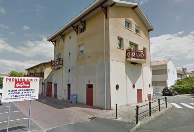 Offres de location Appartement La Teste-de-Buch (33260)