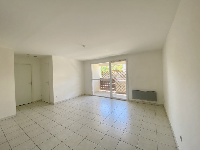 Offres de vente Appartement Martignas-sur-Jalle (33127)