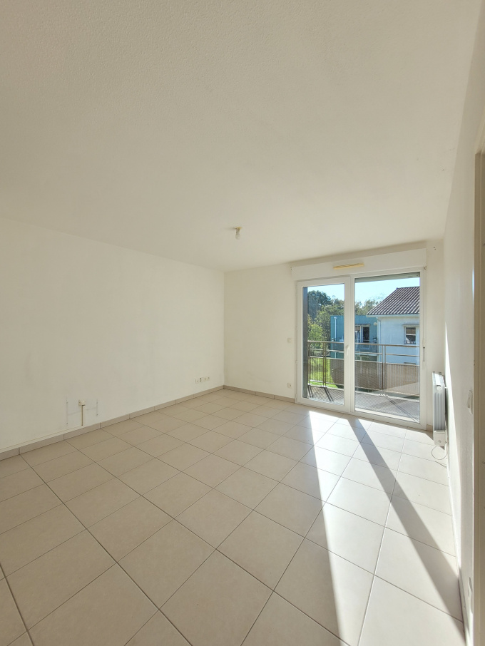 Offres de vente Appartement Artigues-près-Bordeaux (33370)