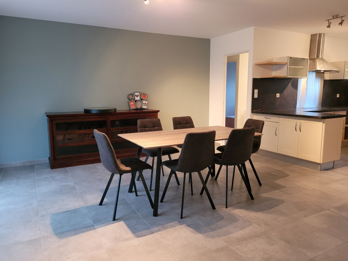 Offres de location Maison Artigues-près-Bordeaux (33370)