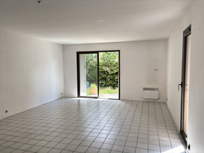 Offres de vente Maison Pessac (33600)