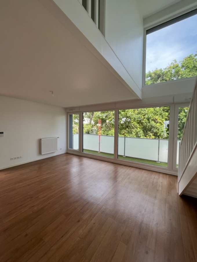 Offres de location Appartement Mérignac (33700)