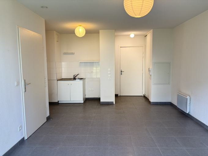 Offres de vente Appartement Artigues-près-Bordeaux (33370)