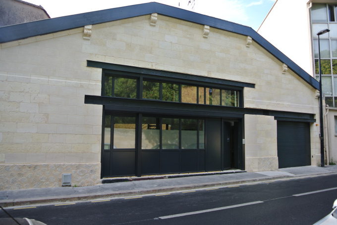Offres de location Loft Bordeaux (33000)