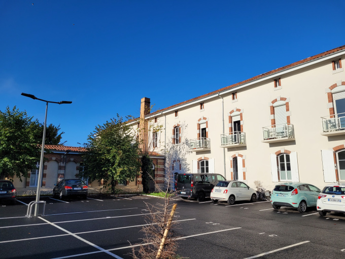 Offres de location Duplex Bordeaux (33000)