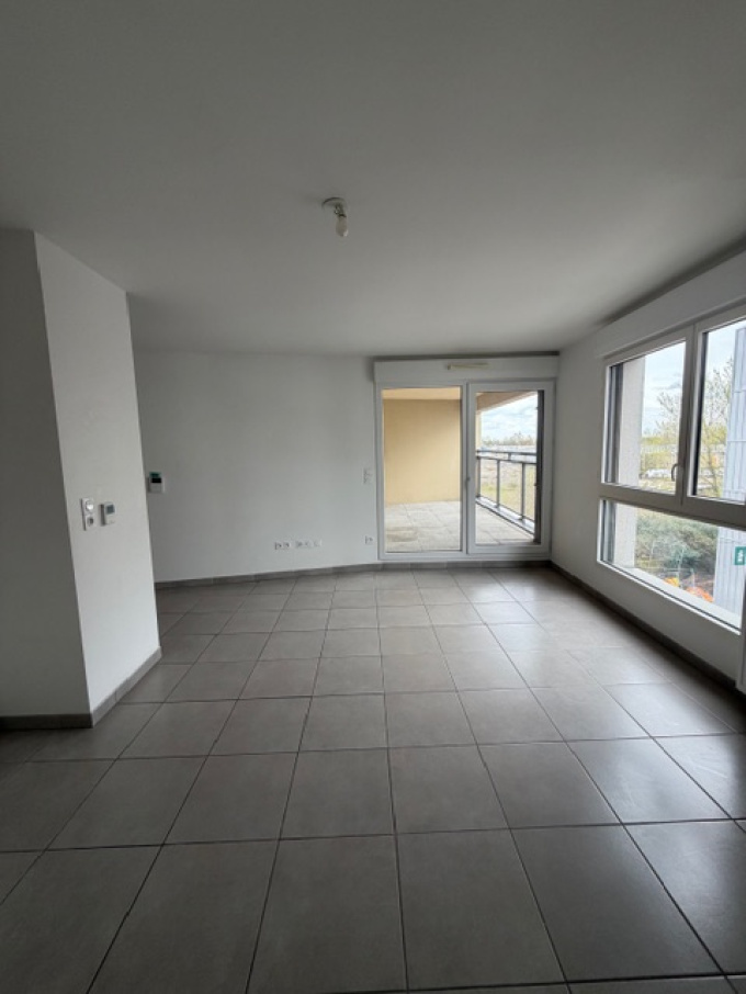 Offres de location Appartement Bordeaux (33300)