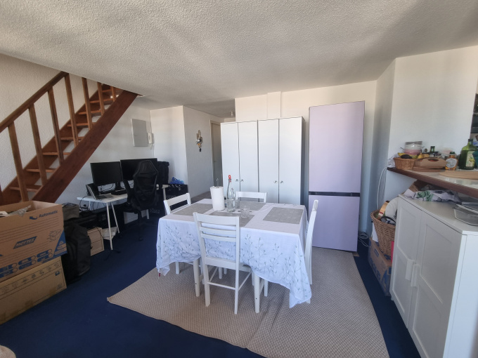 Offres de location Duplex Bordeaux (33000)