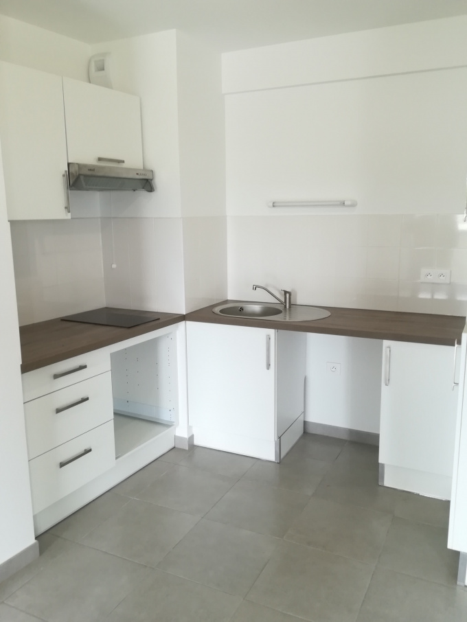 Offres de location Appartement Bordeaux (33000)