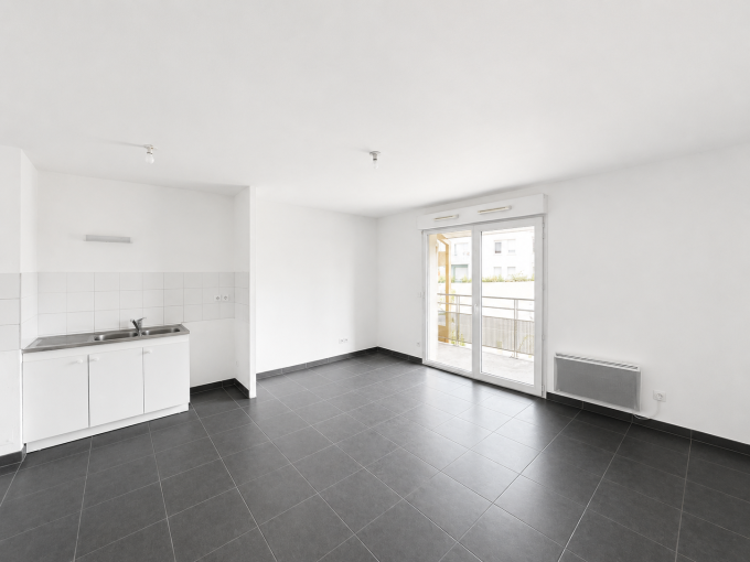 Offres de vente Appartement Artigues-près-Bordeaux (33370)